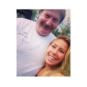 Meet your Posher, Codie